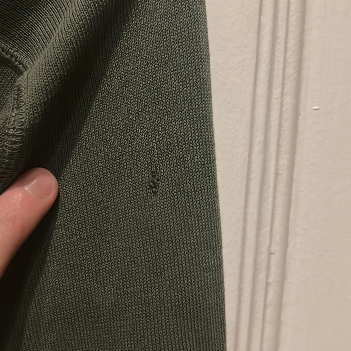 Cp company tröja  - 2