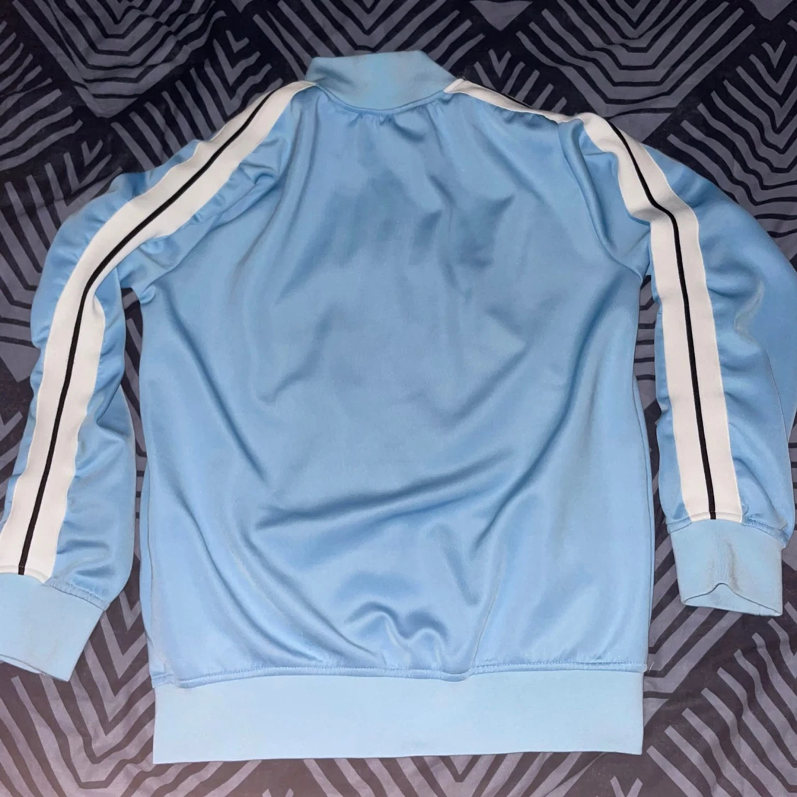 Palm Angels tröja  - 3