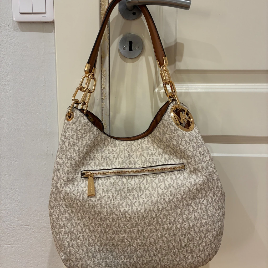 Michael kors väska - 1