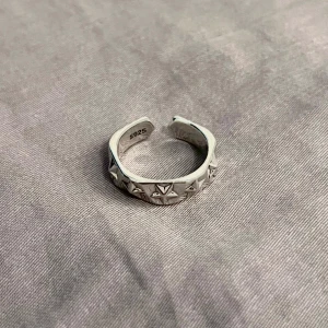 Nova Edge - Justerbar