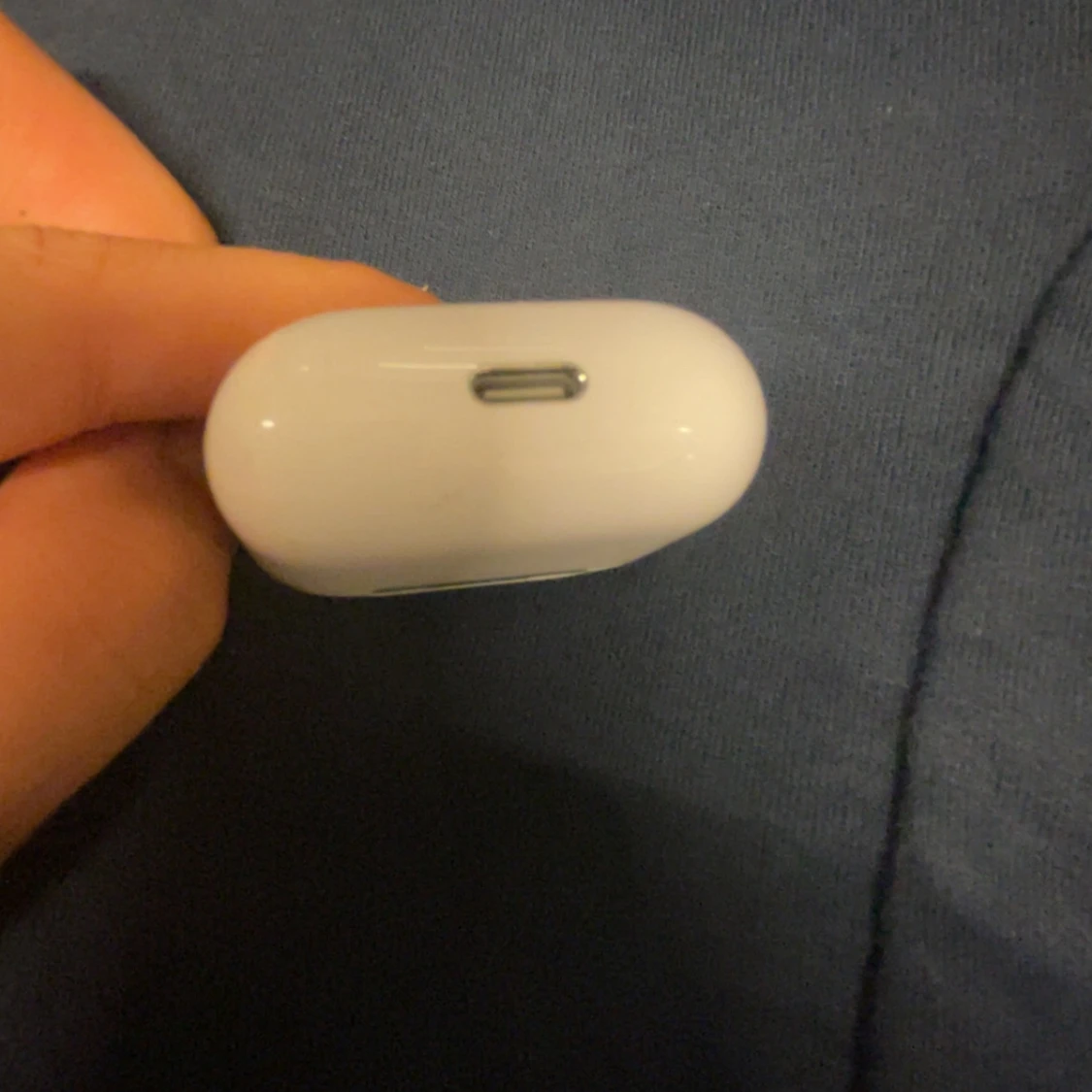 AirPods Pro - 3