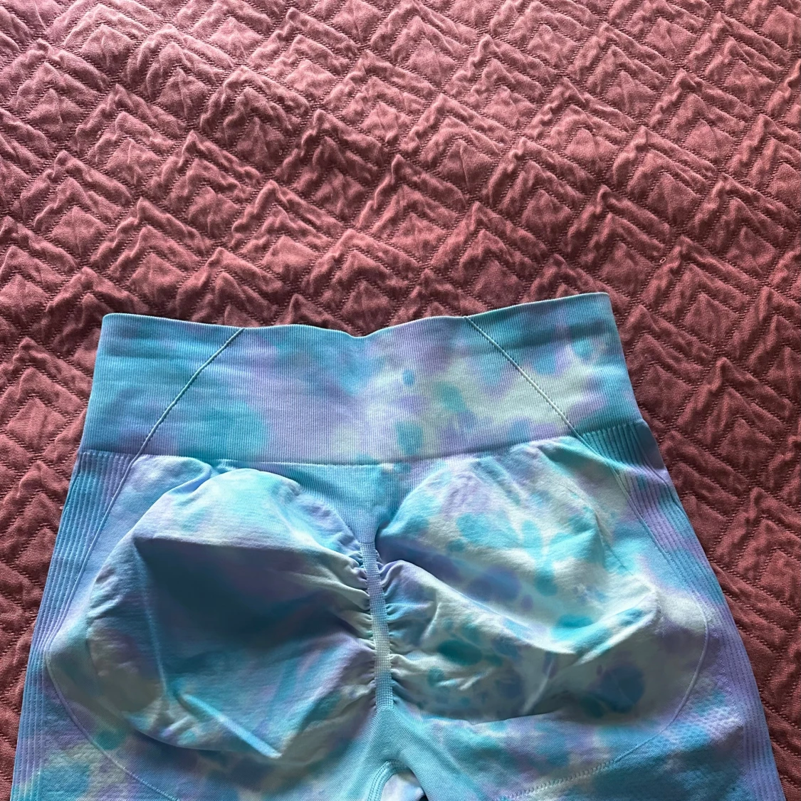 Träningsshorts  - 1