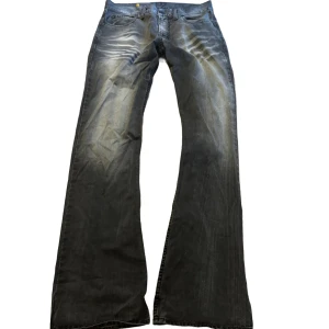 bootcut jeans - ❤️‍🩹❤️‍🩹