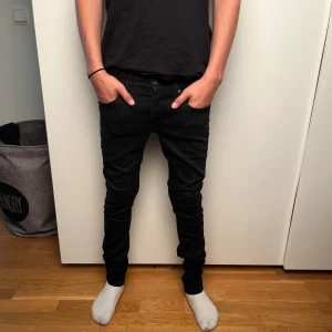 Tiger of Sweden jeans - Tiger of Sweden jeans, W27 L32