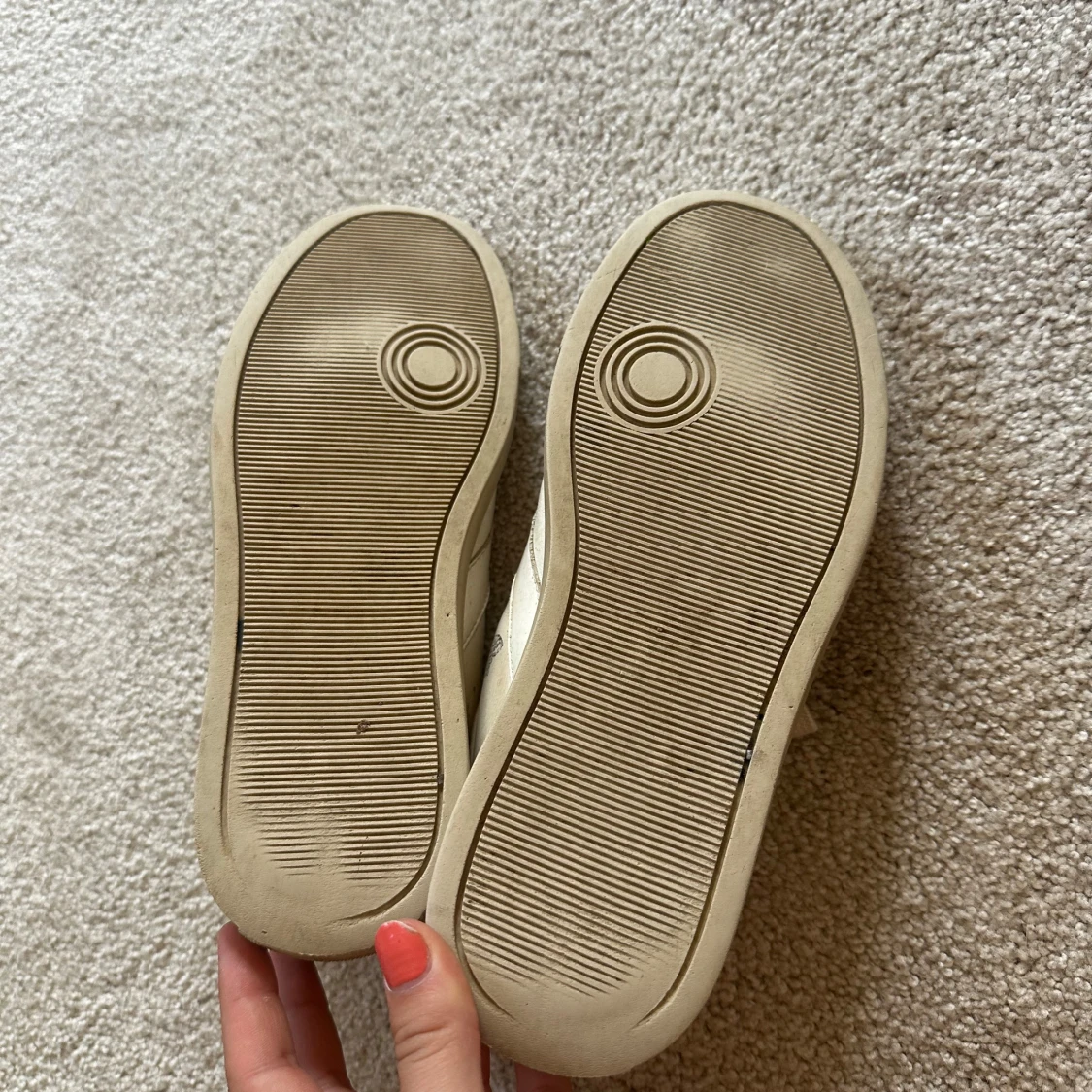 Zadig & Voltaire sneakers  - 4