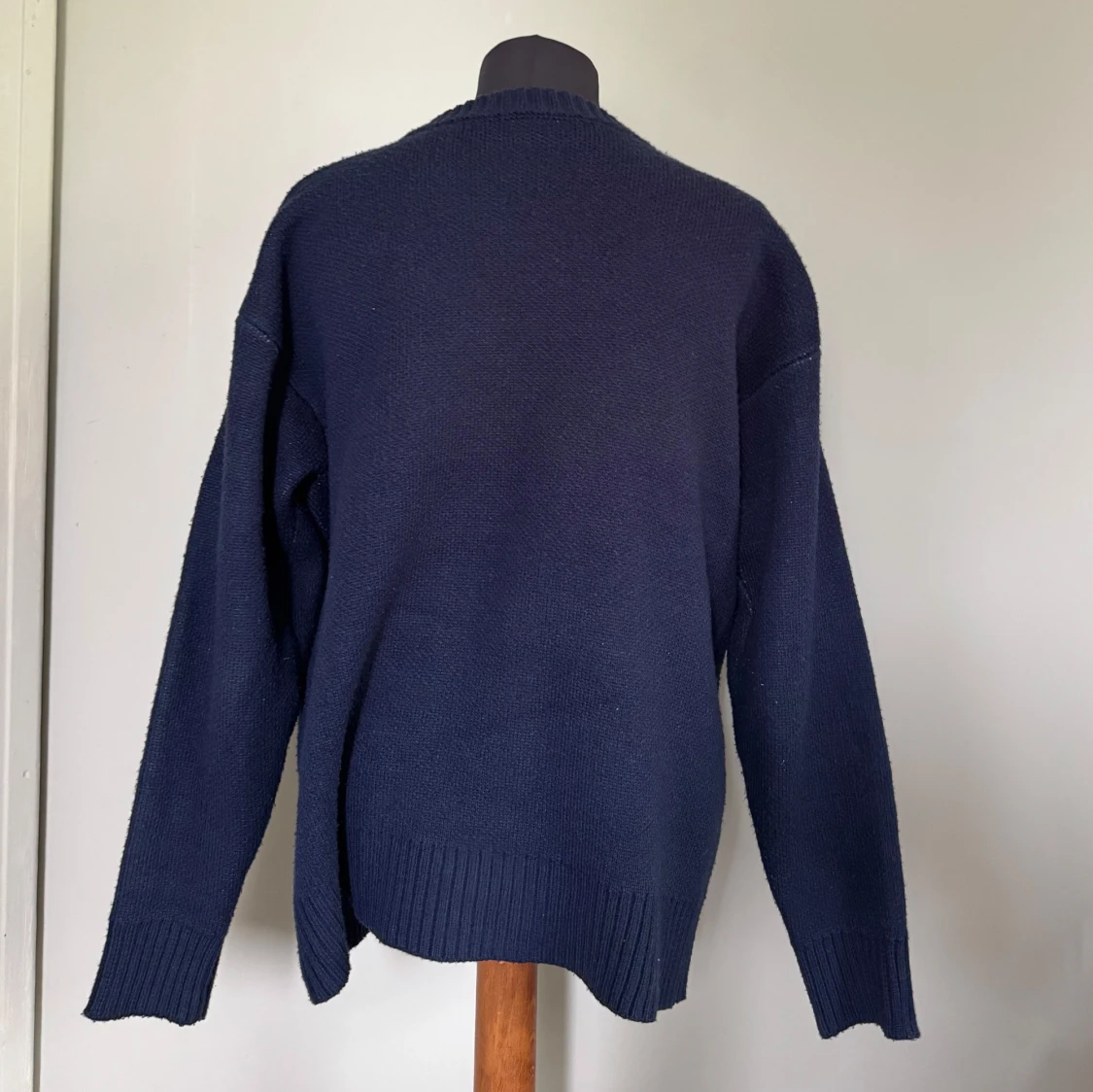 MIAMI Collection - 1