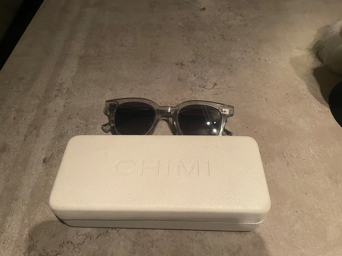 CHIMI solglasögon - 2