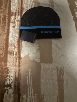 Louis Vuitton  - Louis Vuitton beanie never been worn