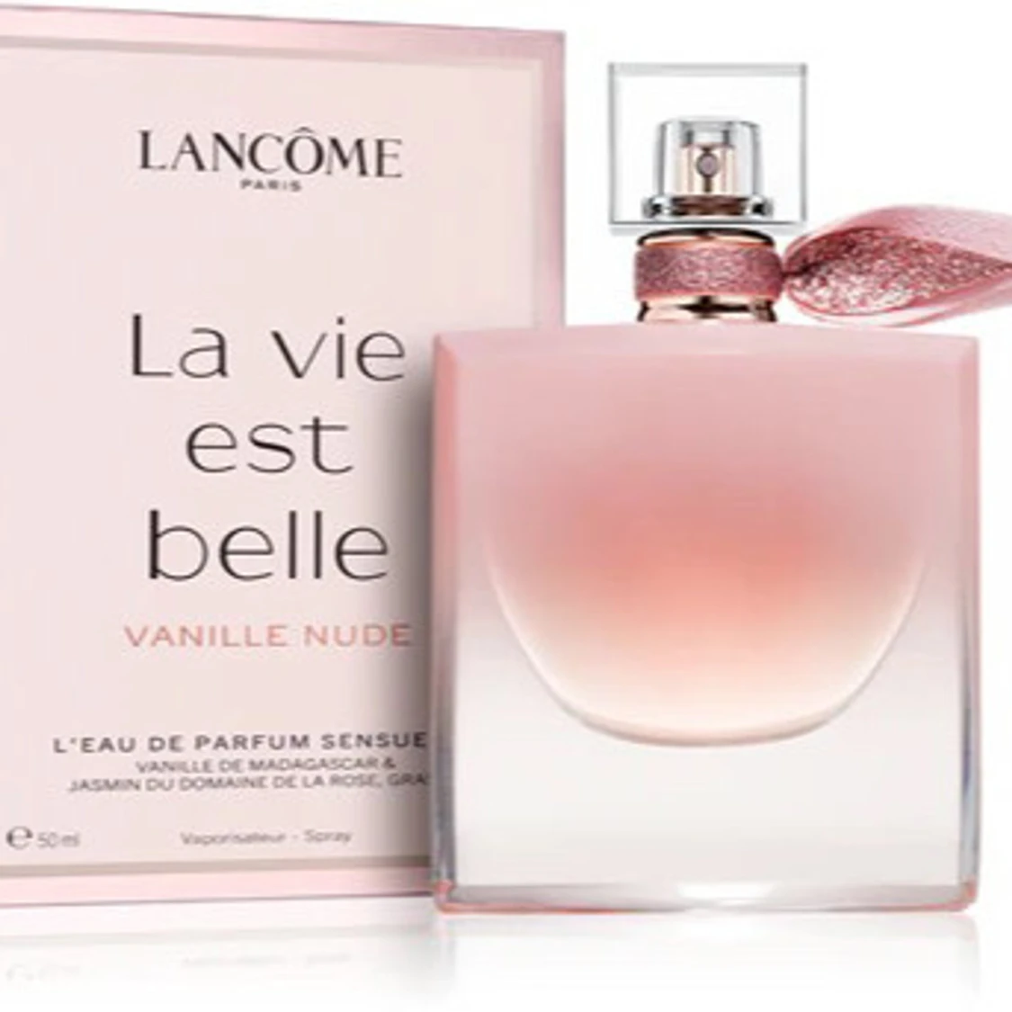 SÖKER (SÄLJER EJ!)