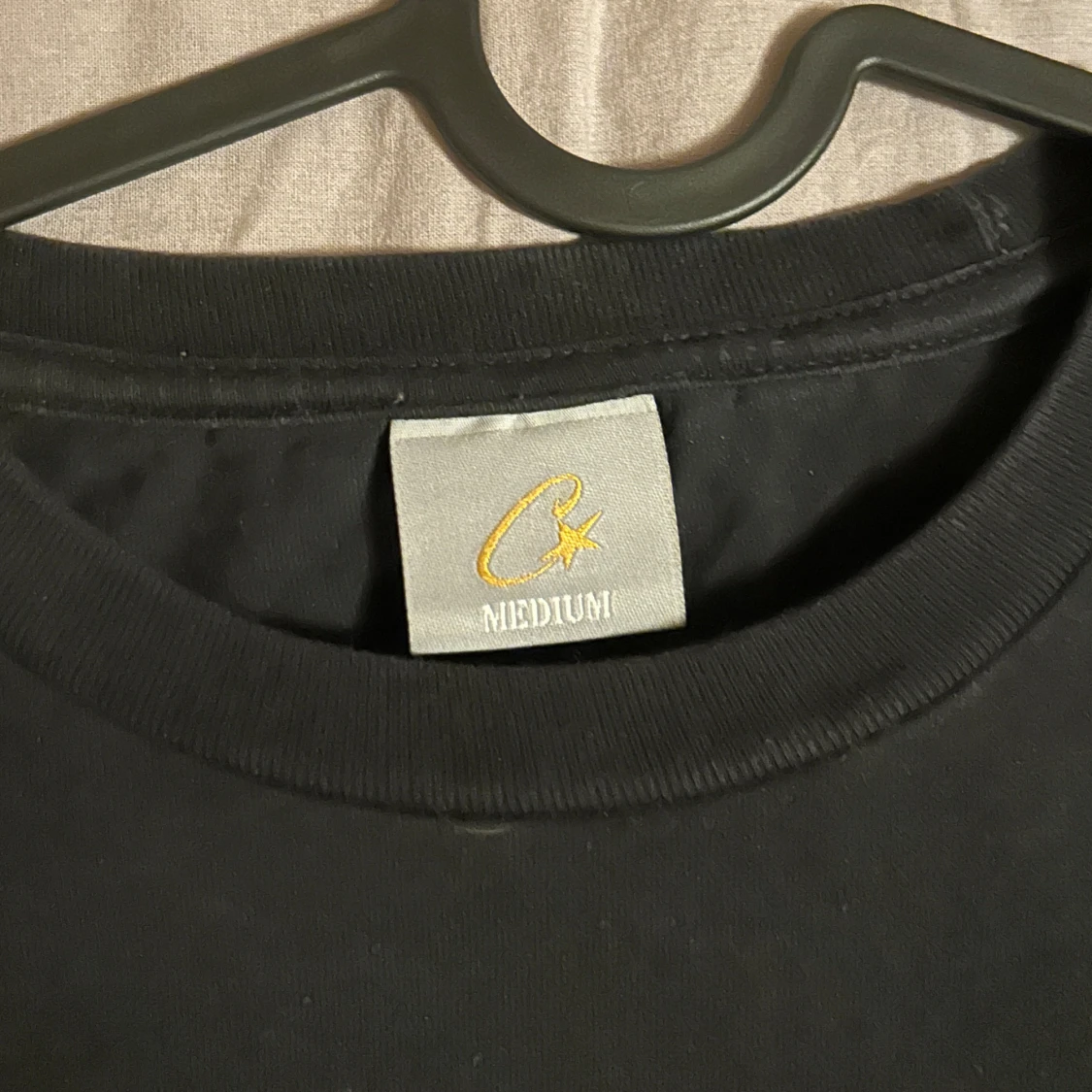 Corteiz T-shirt - S/M - 91