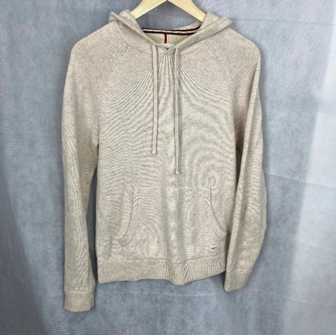 Hackett hoodie - 90