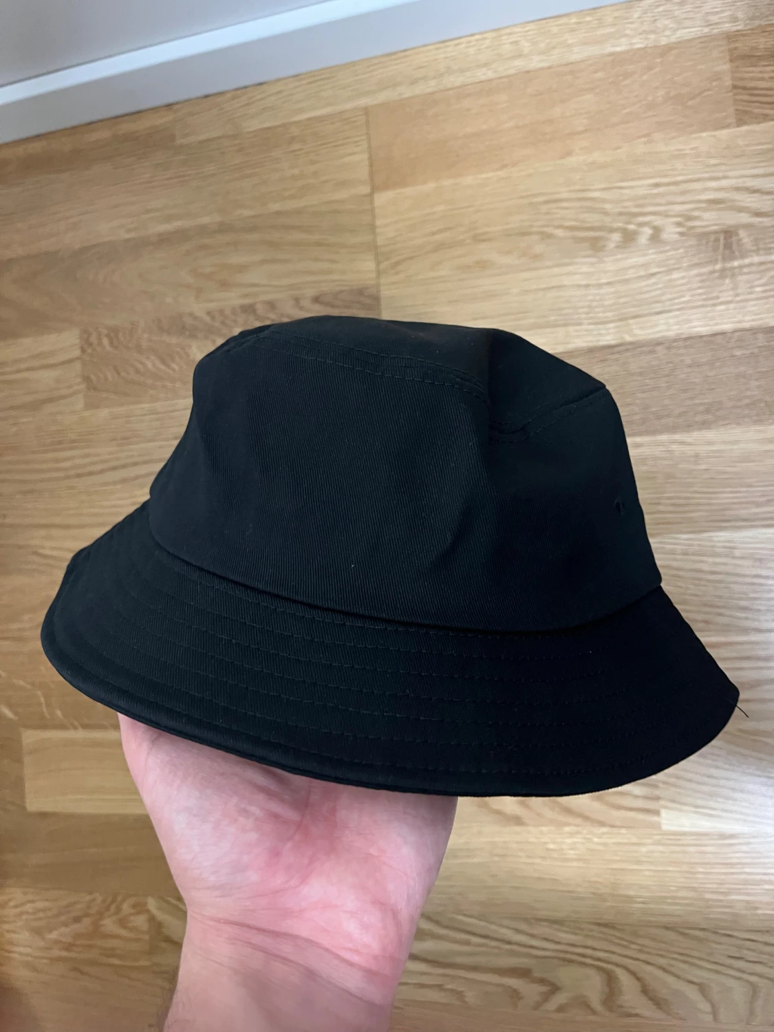 Hat - 1