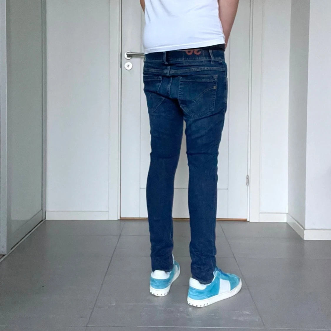 Dondup George Jeans  - 2