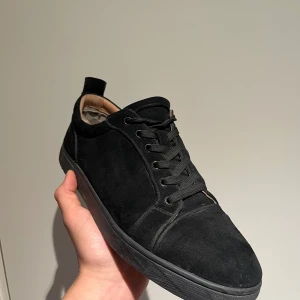 Loubs - Säljer dessa Loubs, Box ingår ej, grov användning och är väldigt slitna, priset säger sig själv. Vid mer info, kontakta mig! 