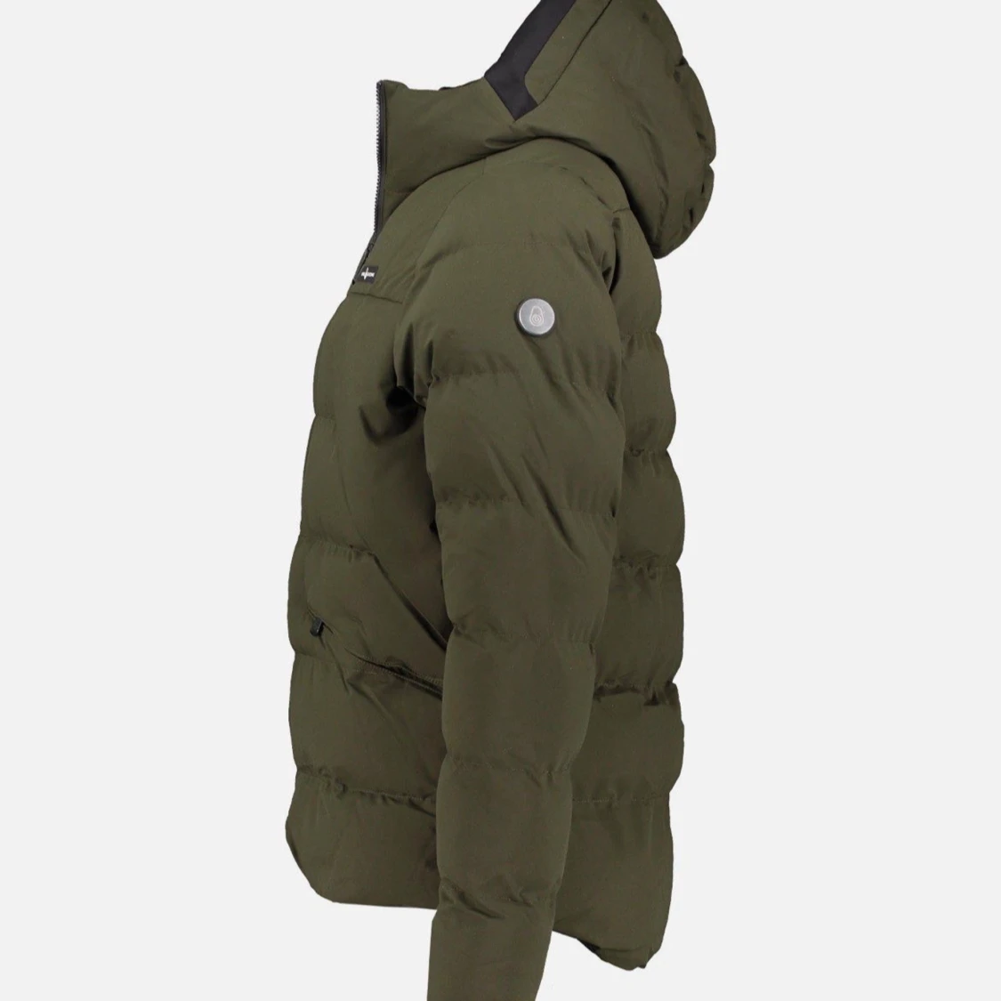 Sail Racing jacka  - 3