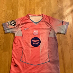 Barcelona Raphinha  - Raphinia barcelona tröja 156cm