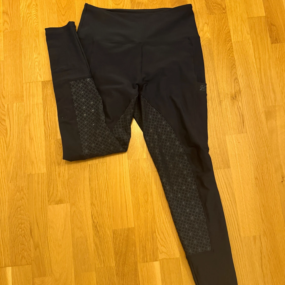 zaczess ohio byxor - 1