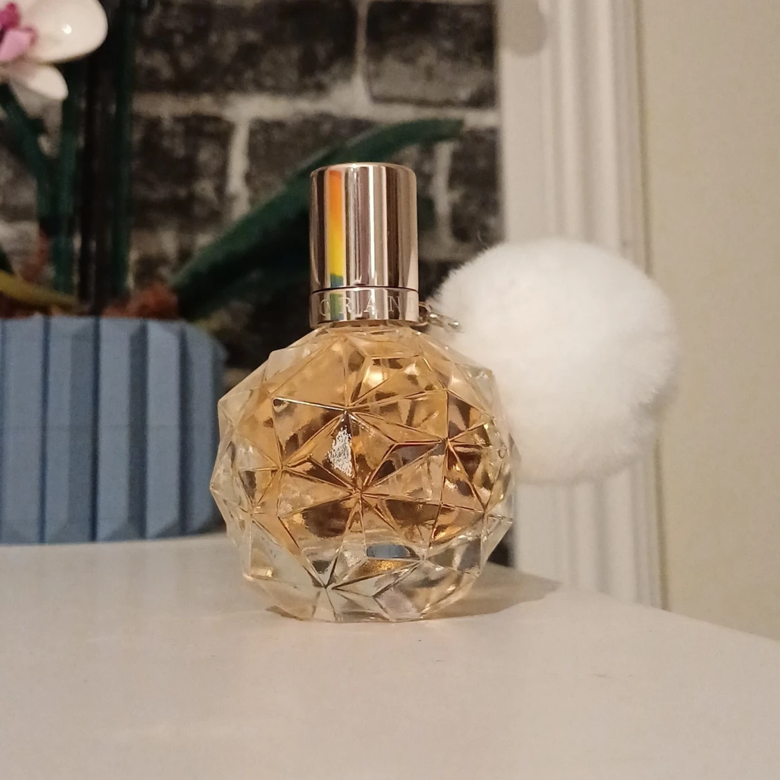 Ari by Ariana Grande Parfym 30ml