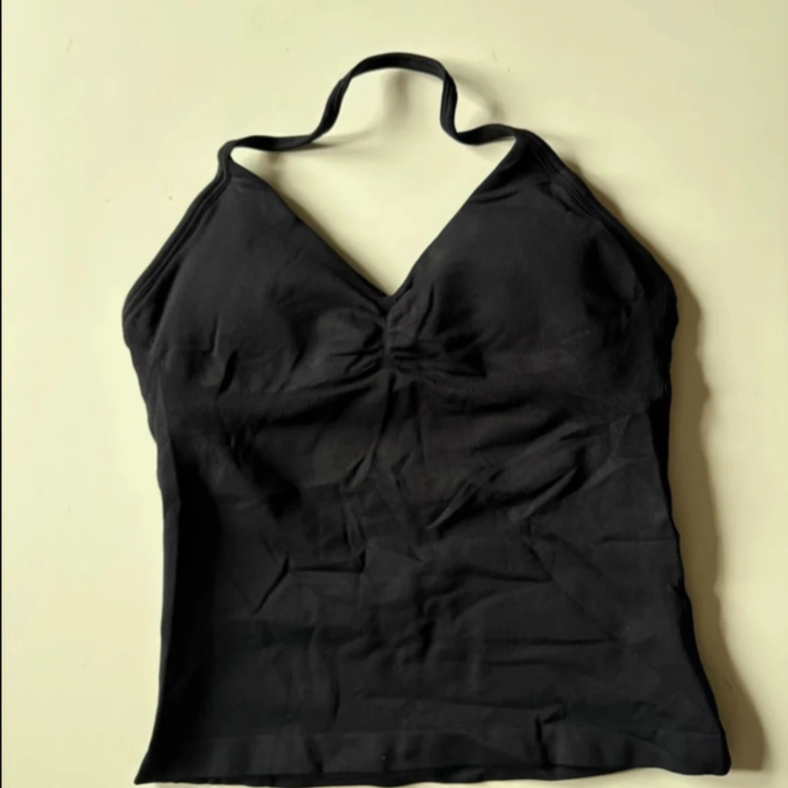 Top Dfyne Impact - 1