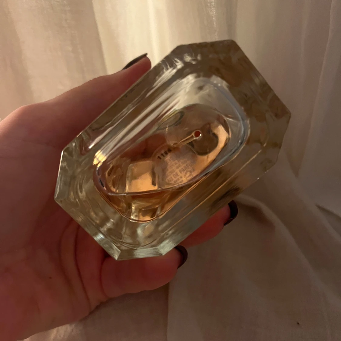 Perfect marc jacobs 100 ml - 1