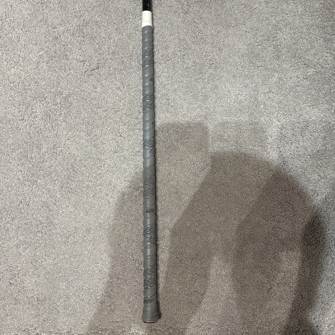 Evolab innebandy klubba - 1