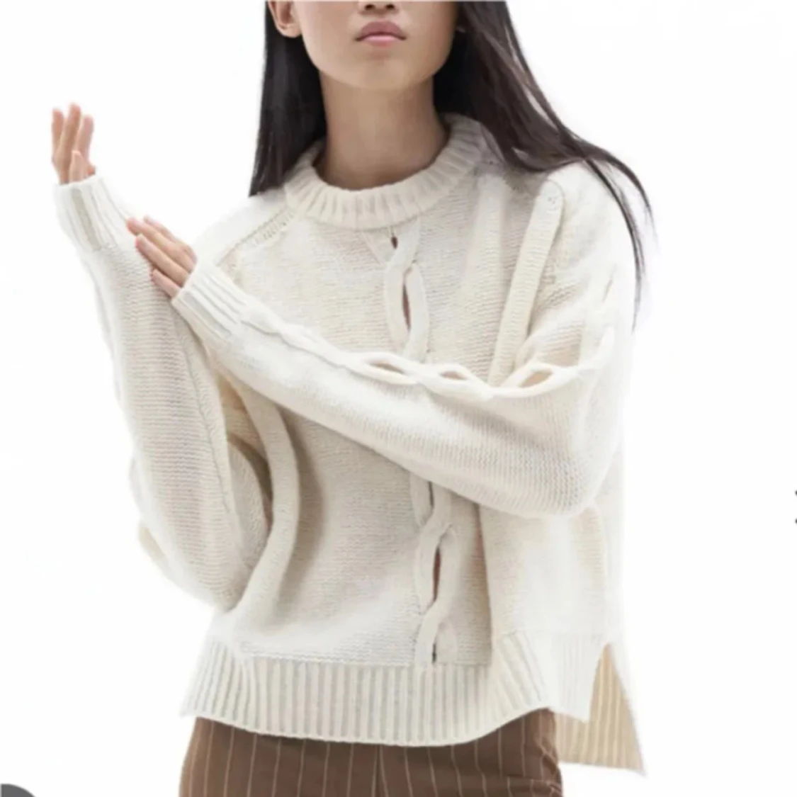 Filippa k tröja - 4