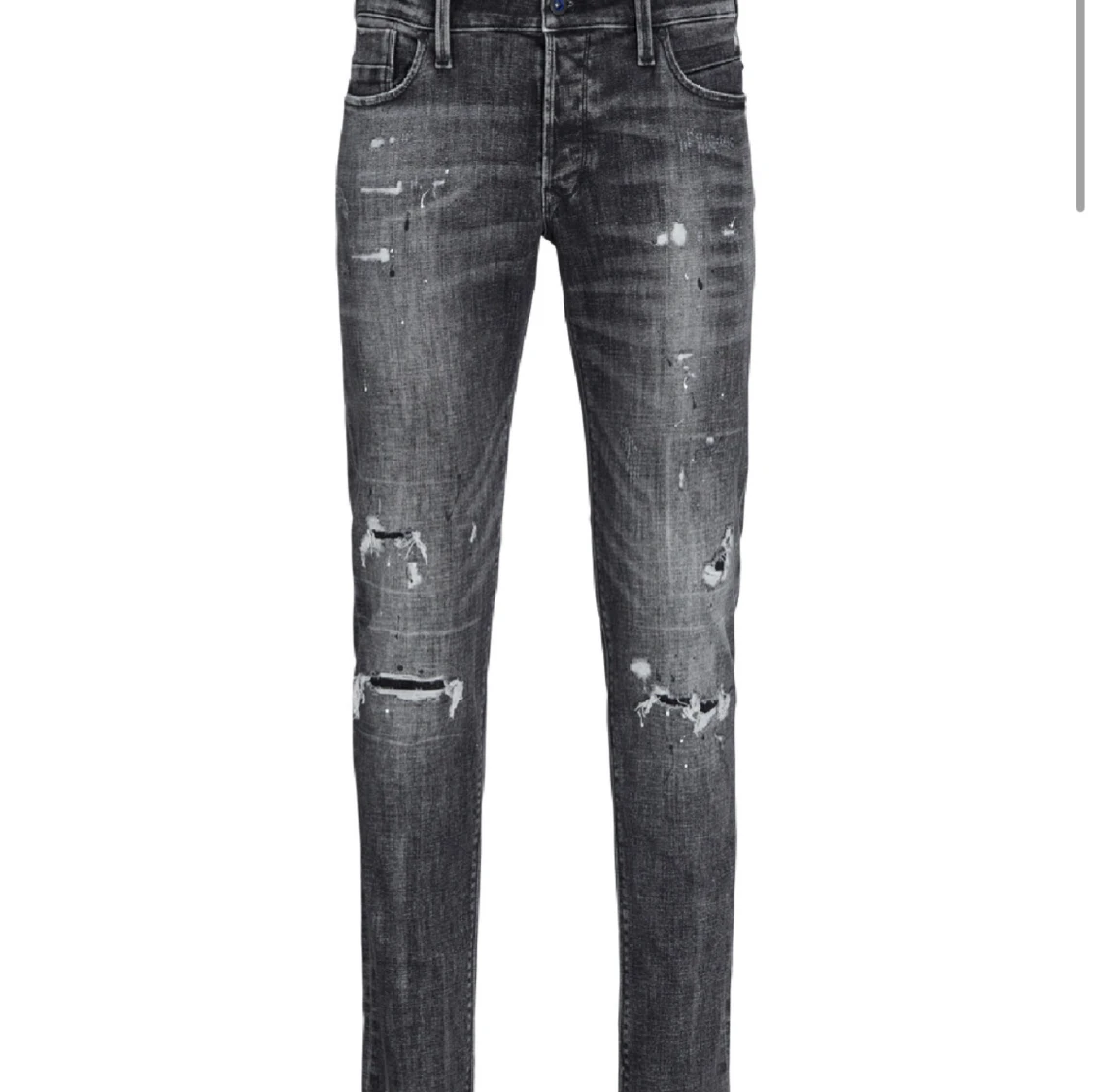 Jack n jones jeans - 3