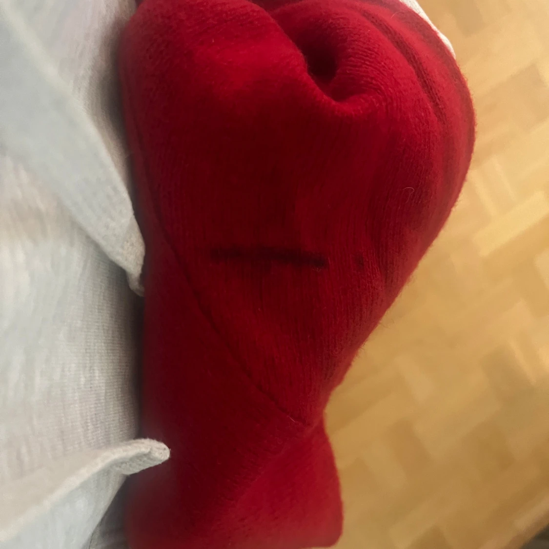 Färgglada pikétröjor från Polo Ralph Lauren - 2