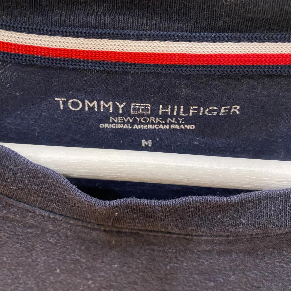 Tommy Hilfiger t-shirt - 1