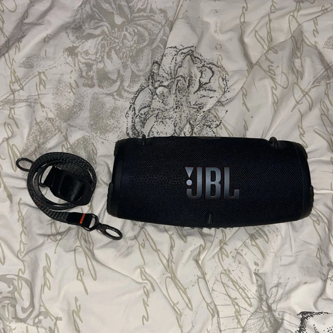 JBL Xtreme 3 - 1