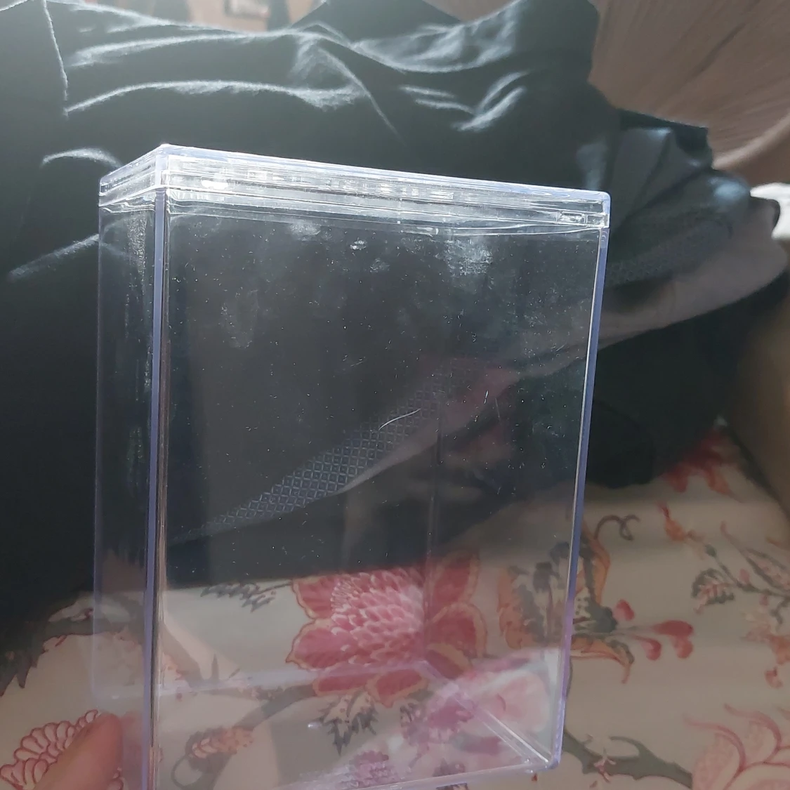 Funko Pop! Protector Hard Case - 2