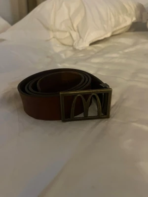 Donken bälte - Lite schystare donken bälte. Go till alla outfits. All size