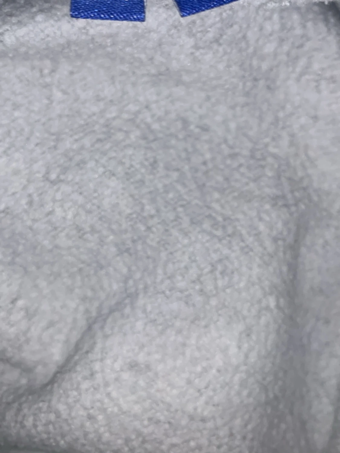 Jack and Jones hoodie - 2