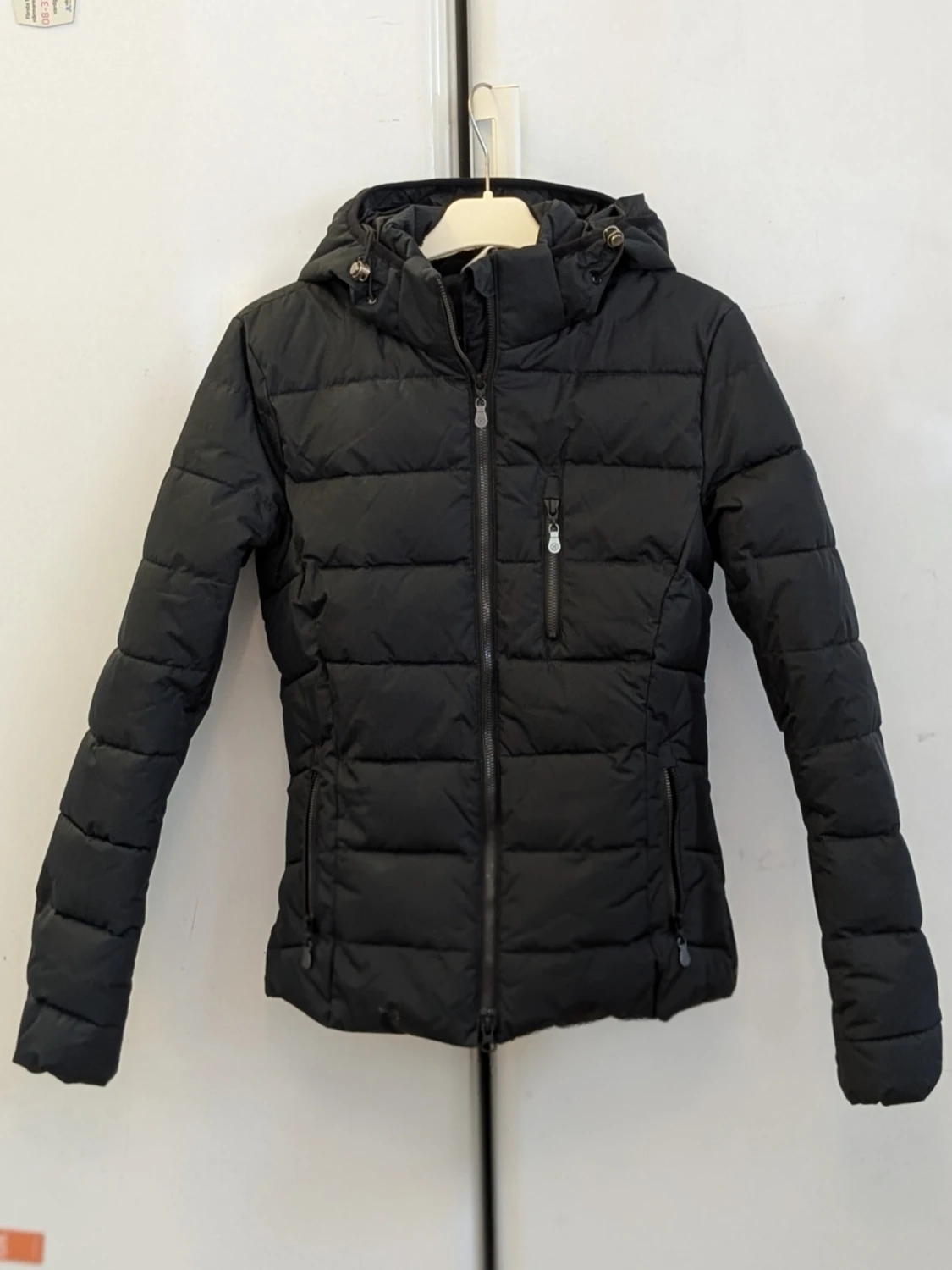 Ridjacka,  JH Collection 