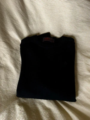 Morris tröja  - Morris tröja i fint skick