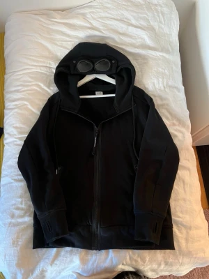 CP Company Hoodie - Size: L. Cond: 9/10 