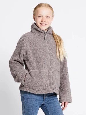 Beige teddyjacka från 157, XS - Mysig beige teddyjacka från lager157, har inte använt så mycket. Inga skador eller missfärgningar 💞