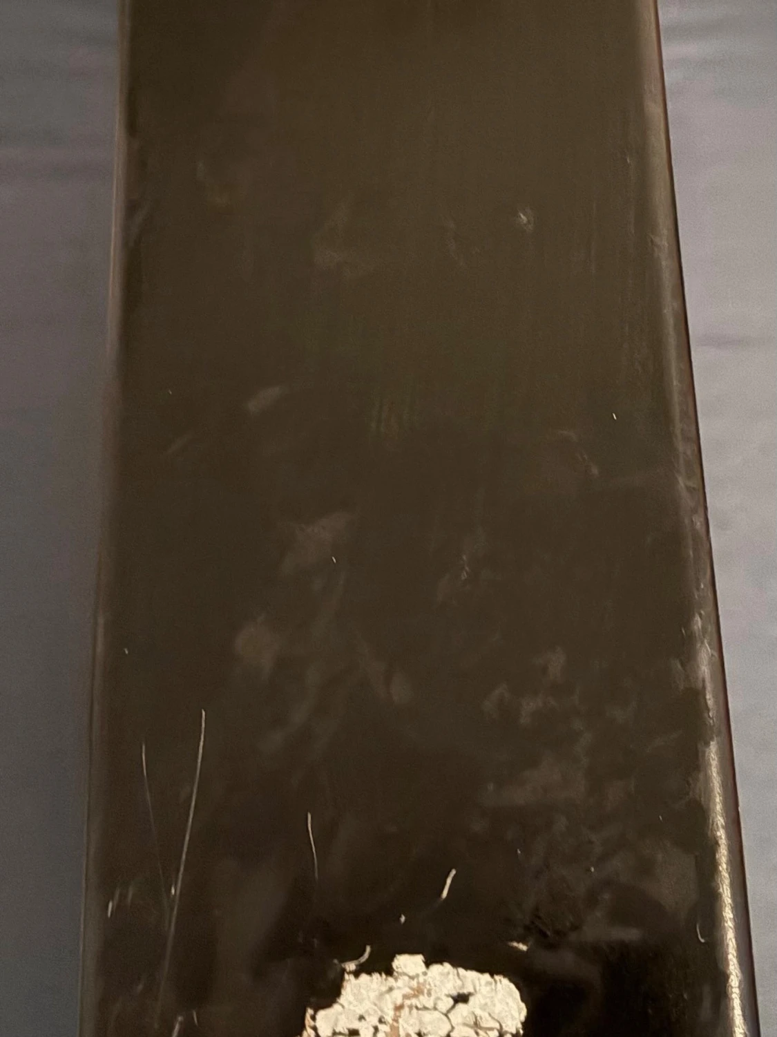 Dell OptiPlex 7010 DT - 2