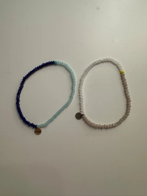 Pilgrim armband - 100kr/styck. Supersnygga och passar till allt