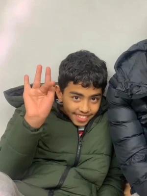 Grön bra sharmuta det bufig - Jag säljer sharmuta den är bra funkar bra man kan änvända den är fin du kmr gilla den