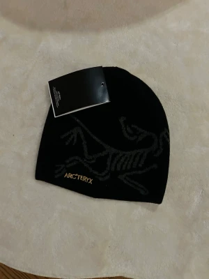 Mössa - Fin och trendig mössa för unisex