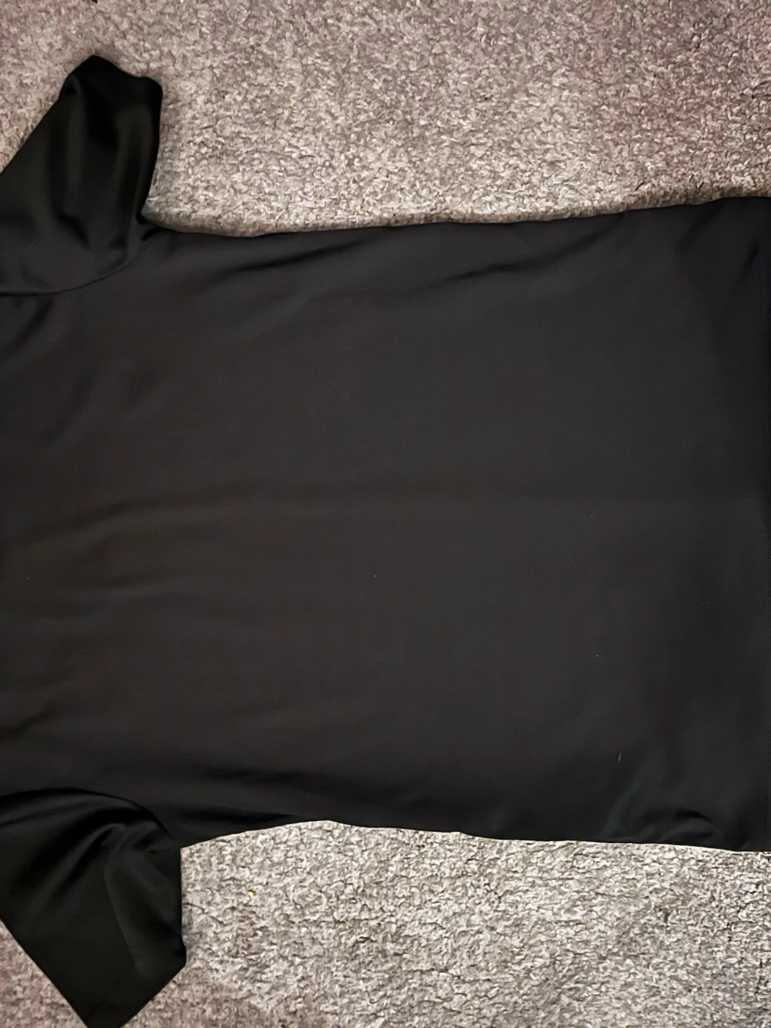 Real Madrid balmain tröja  - 1