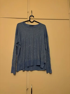 Tröja  - Från Zara 