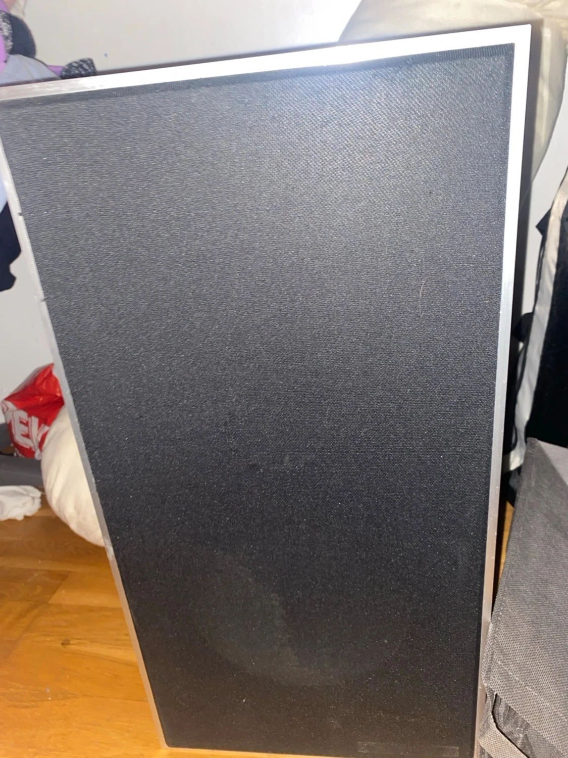 Creative Inspire 5.1 Digital 5700 + J-24S Högtalare - 3