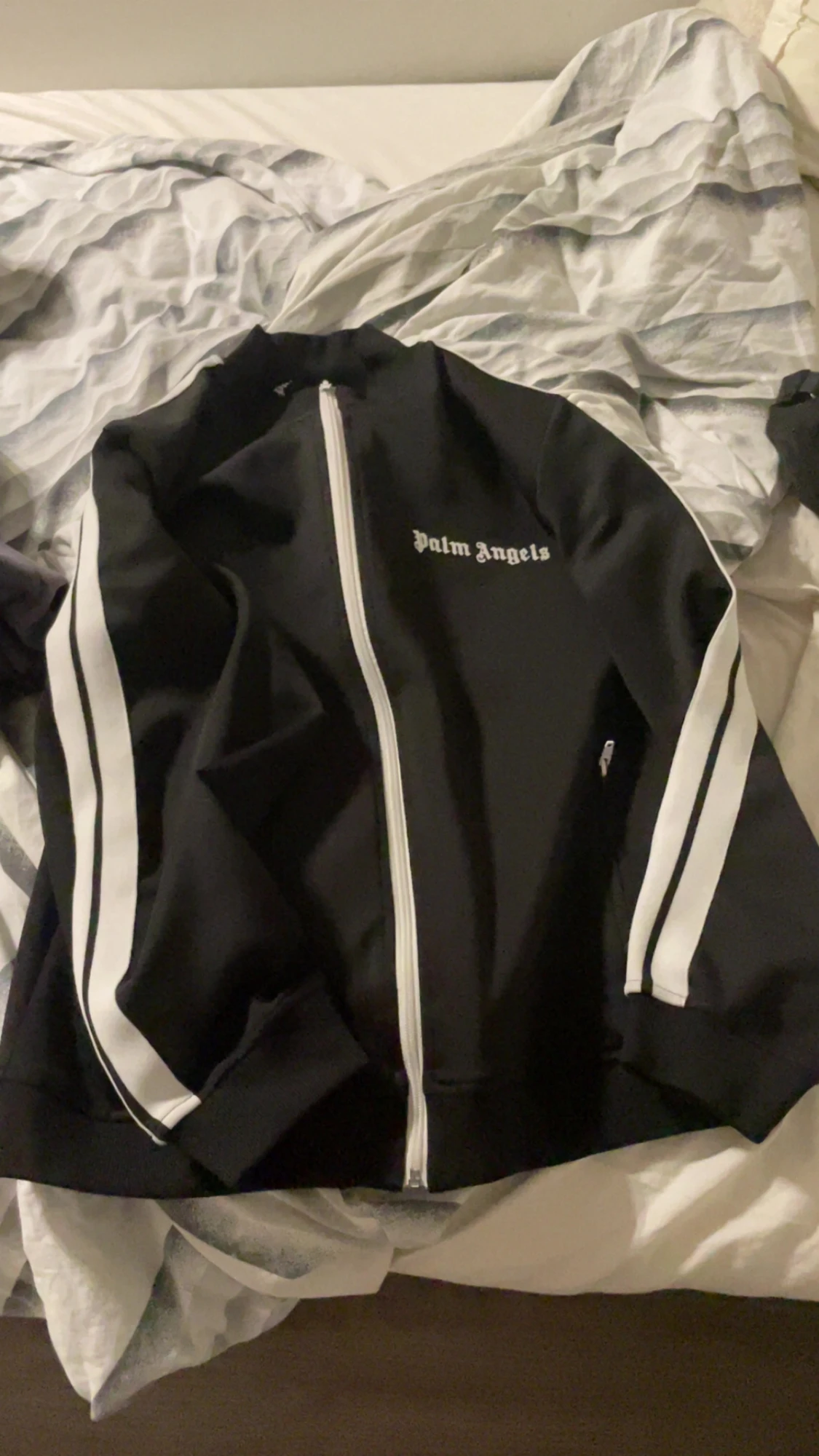 Jätte bra och bästa kvalite