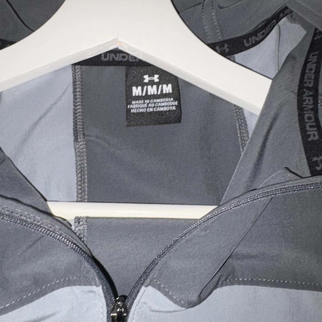 Under Armour jacka  - 2