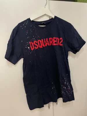 DSQUARED2 - Storlek XL