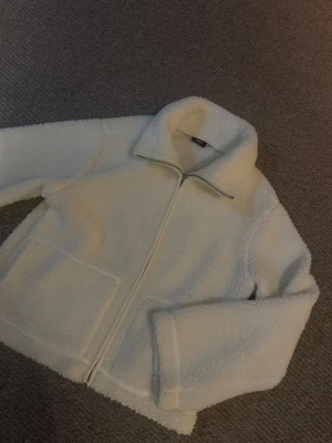 Lager157- Pilejacka ”Sally” - Lager157 Pilejacka "Sally Vit  Knappt använd. Som ny  Stl. Xs/S