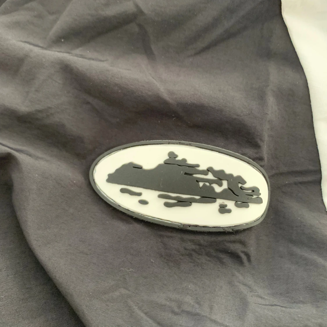 Corteiz windbreaker  - 2