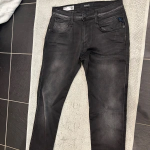 Replay jeans anbass - Replay jeans anbass storlek 29x32, mycket bra skick 